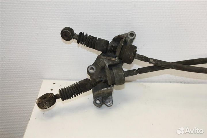 Трос кпп Honda Civic 5D 2006-2012