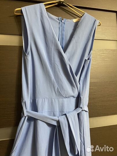 Комбинезон женский летний 44 46