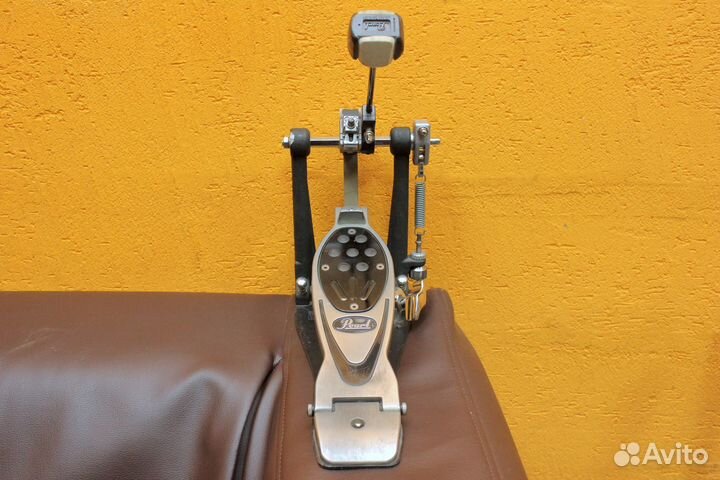 Pearl Eliminator P-2000B Kick Pedal