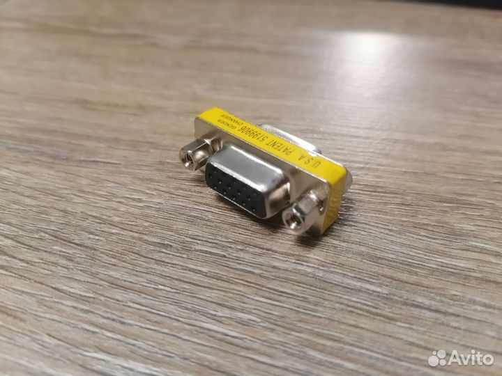 Кабель lan vga SATA hdmi usb переходники