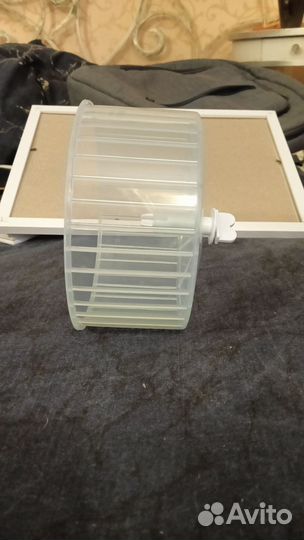 Лоток, угловой туалет