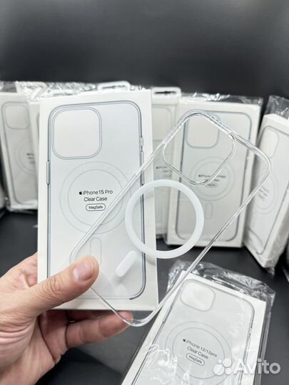 Чехол на iPhone 12/13/14/15/14 pro/13 pro