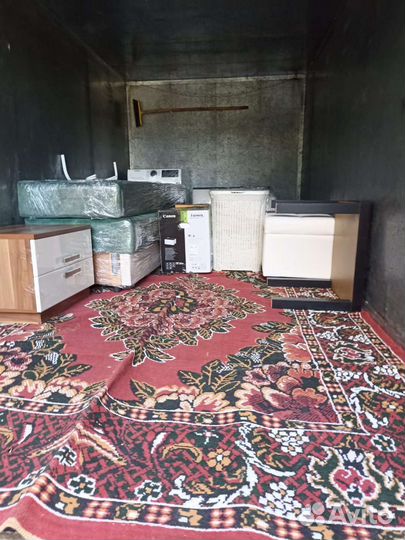 Грузоперевозки переезды газель4. 2