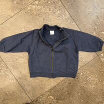 Костюм Zara kids 98, Санкт-Петербург