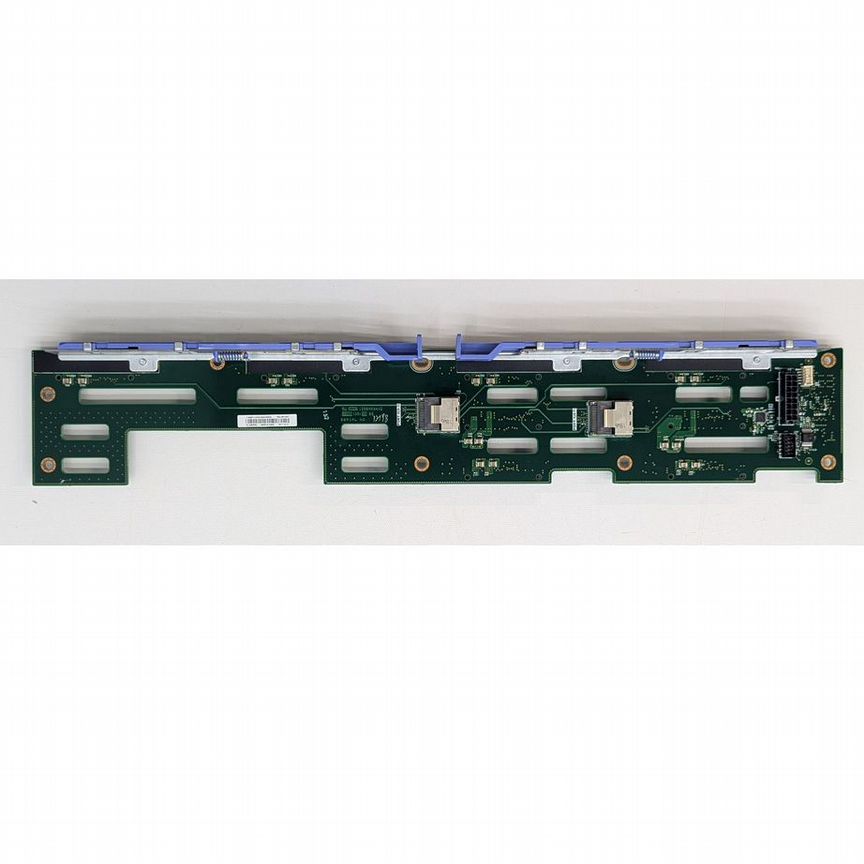 [69Y1037] Backplane 69y1143, Ibm System X3620