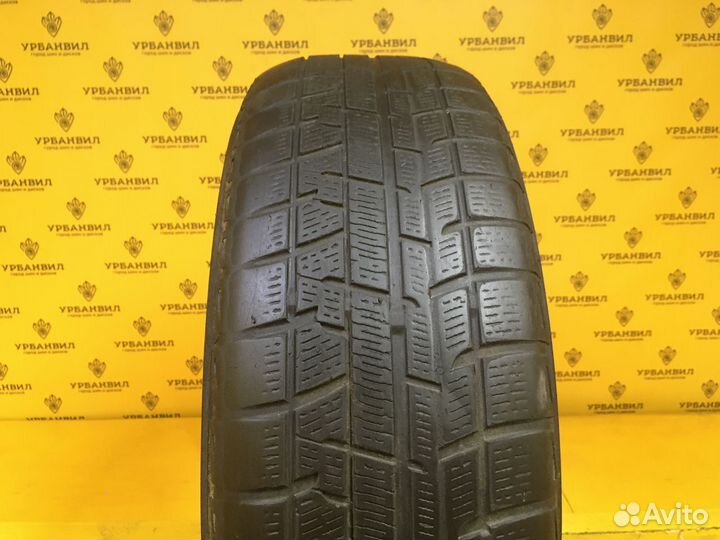 Yokohama Ice Guard IG50 195/65 R15