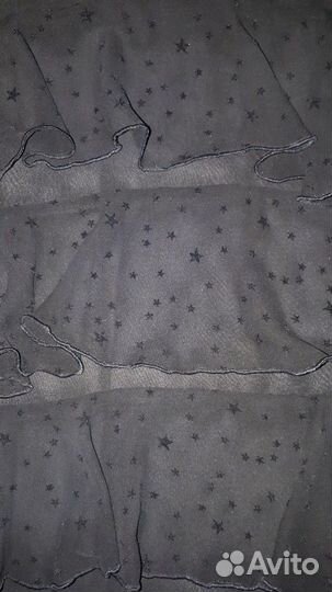 Платье для праздника