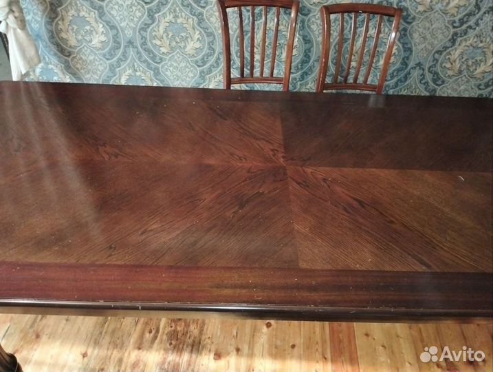 Продам стол бу