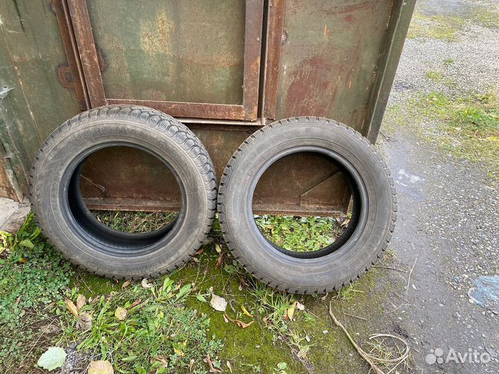 Nordman Nordman 4 175/65 R14