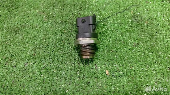 Датчик давления топлива KIA Sorento 1 (BL, JC) 20