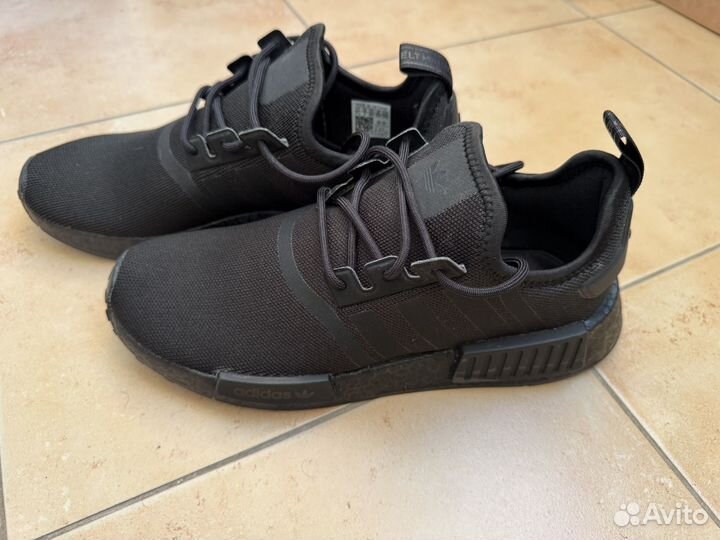 Adidas мужские кроссовки