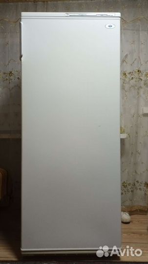 Морозильная камера Минск