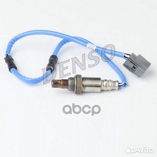 Датчик кислородный DOX1424 Denso