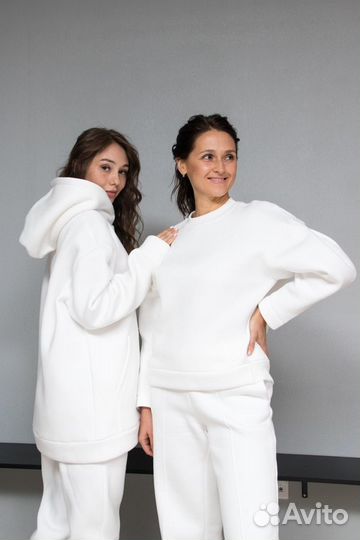 Пошив детской и взрослой одежды, машинная Вышивка