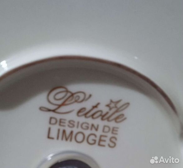 Ваза д/цветов