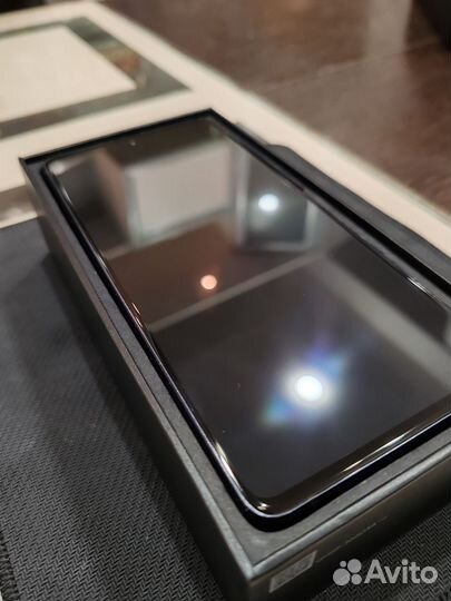 Samsung Galaxy Note 10 Lite, 6/128 ГБ