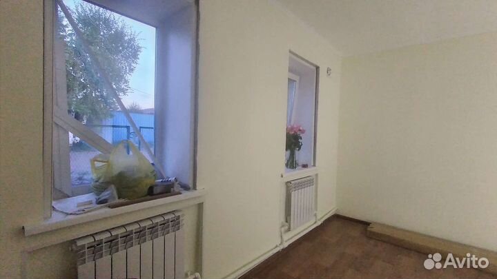 Ремонт и строительство