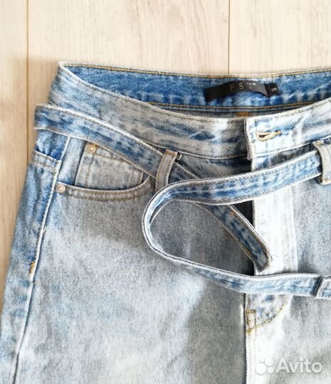 Женские вещи