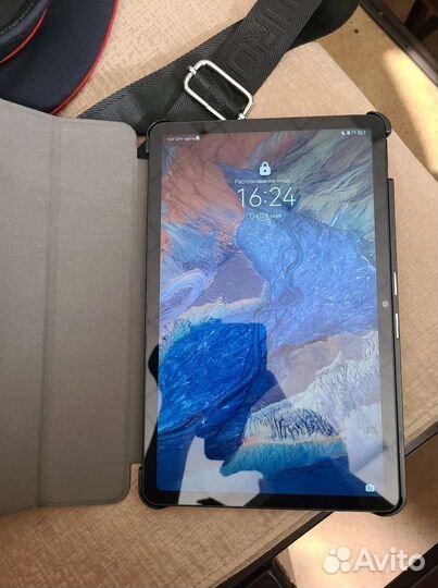 Huawei matepad 10.4 2022