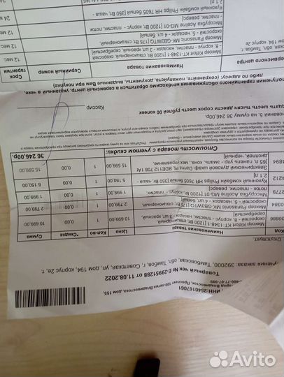 Кухонный комбайн philips