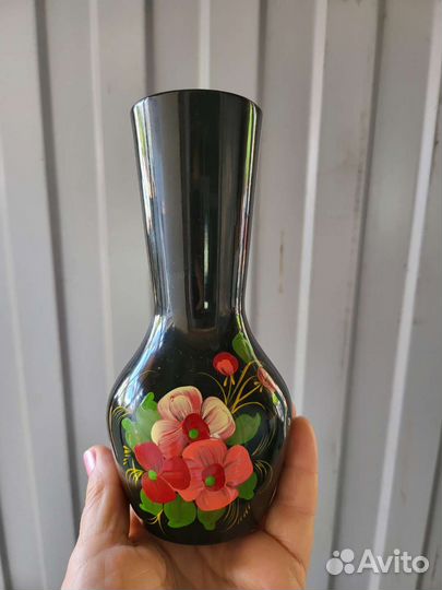 Ваза для цветов