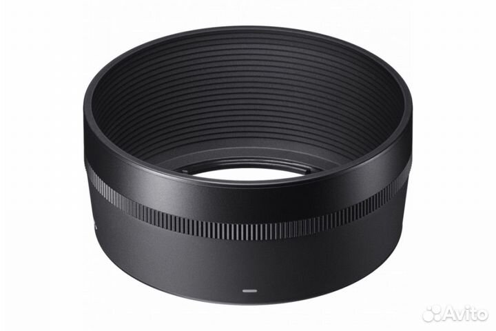 Sigma 30mm f/1.4 DC DN Contemporary Sony E