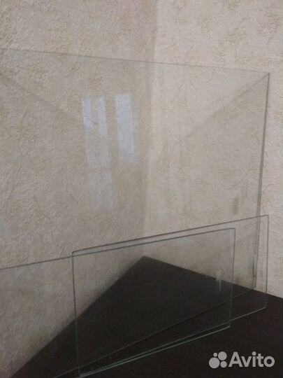 Стекла для мебели