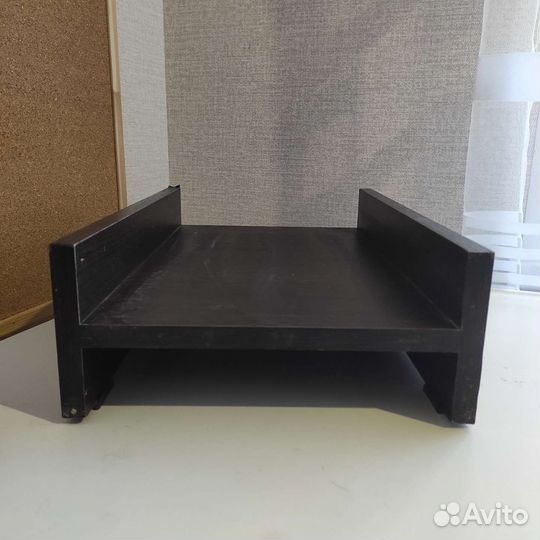 Подставка для системного блока