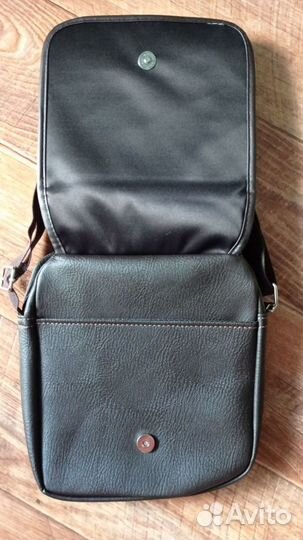 Сумка мужская barez