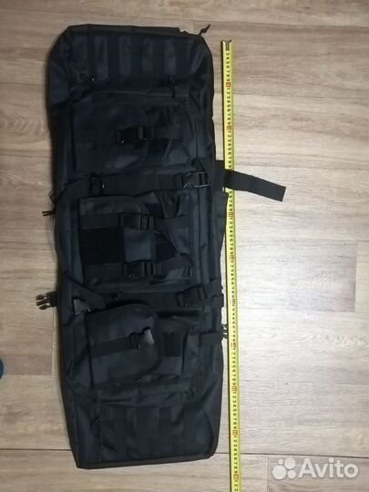 Чехол под оружие