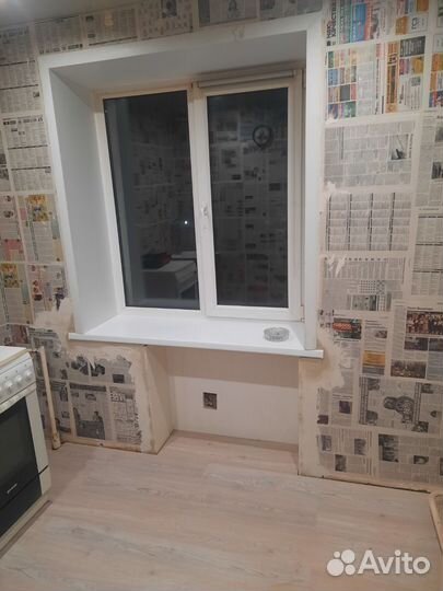 Услуги мастер на час сантехник электрик сборка меб