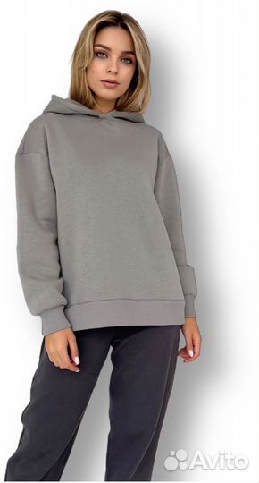 Пошив одежды оптом. Швейный цех