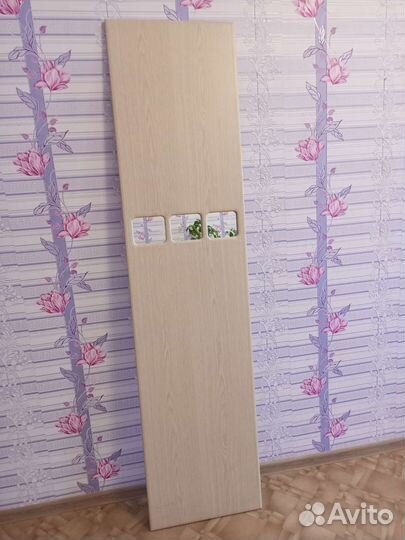 Фасад мебельный (новый)