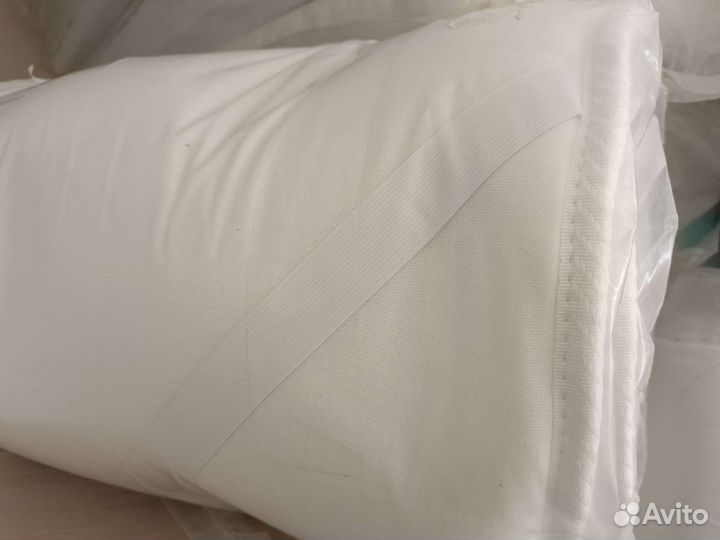 Наматрасник Кинг Коил Grether&Wells prestige80/200