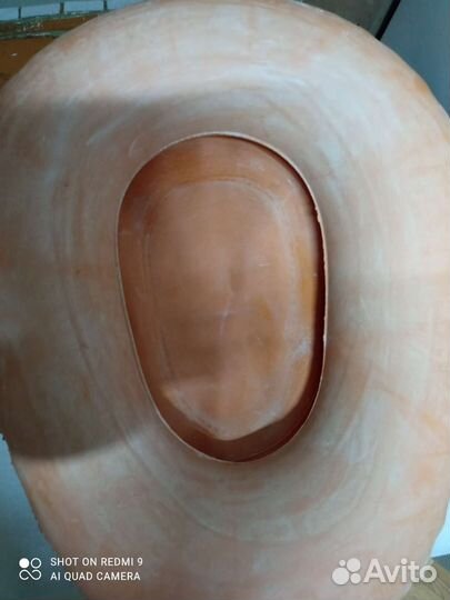 Кружка Эсмарха, Грелки,судно резиновое СССР