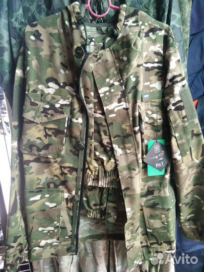 Костюм горка мультикам летний