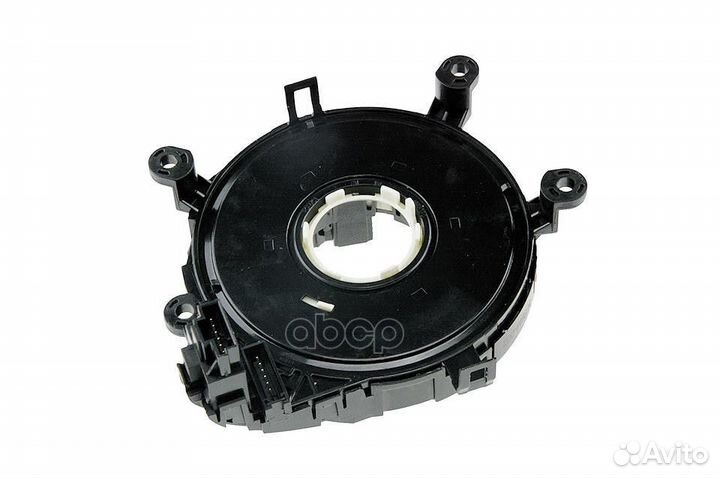 Спираль пневмодушки: BMW 1 E81/E87 2003: 3 E90/E91