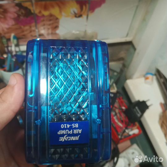 Коптильня холодного копчения с дымогенератором