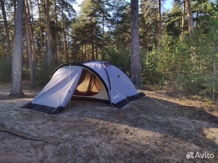 Прокат, аренда сапборд (sup board, сап доска)