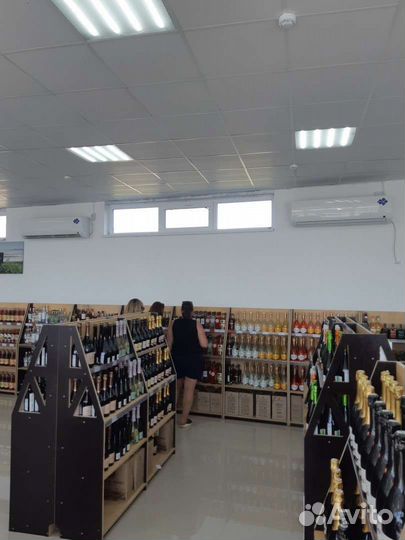 Установка сплит-систем.Обслуживание. Ремонт