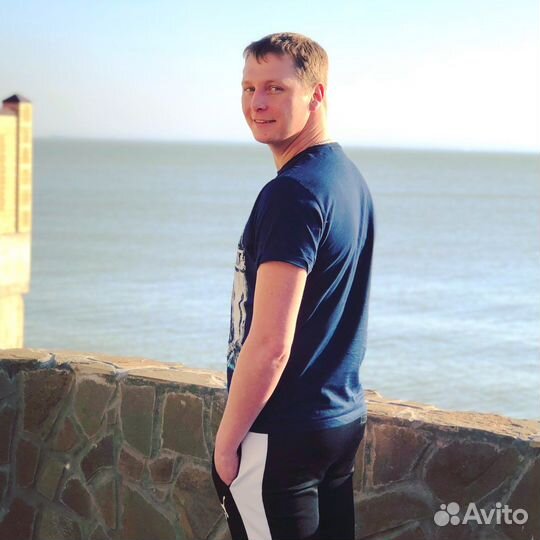 Вызывной мастер Home Craftsmen