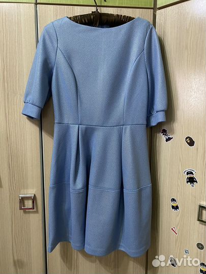 Платье Love republic 46 размер