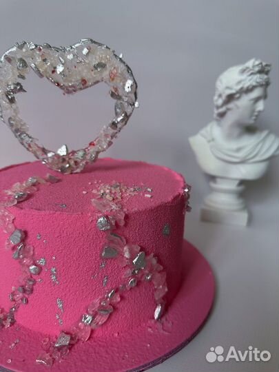 Торты бомба,детские торты,бенто торты