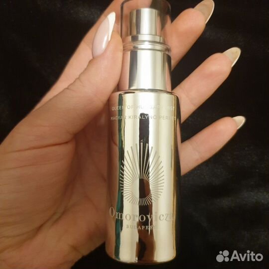 Косметика zelens, tria, houglass, by terry