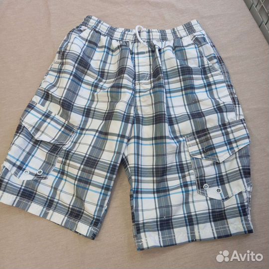 Шорты мужские 46-48 Германия