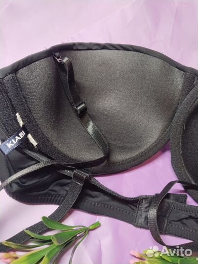 Женский бюстгальтер 75С