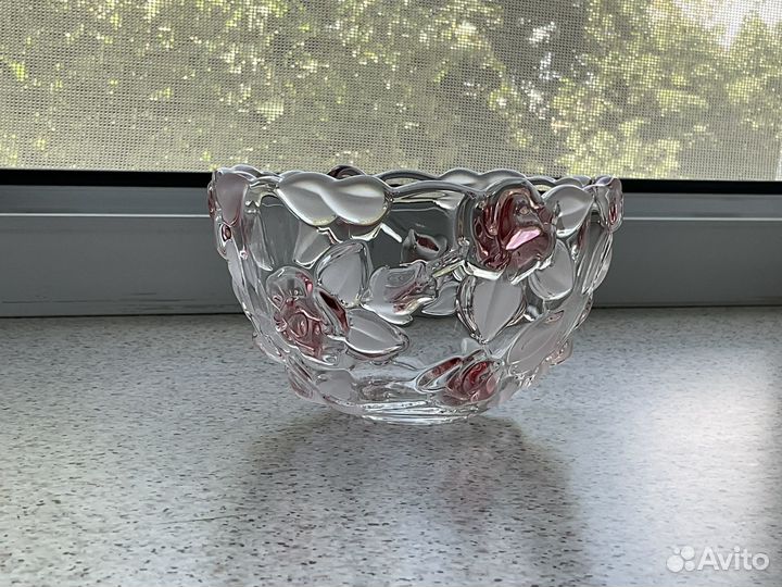 Конфетница