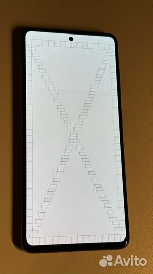 Samsung Galaxy A51, 4/64 ГБ