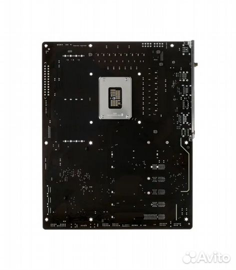 Материнская плата Gigabyte Z790 UD AX