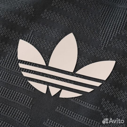 Игровая футболка Бавария 2024/2025